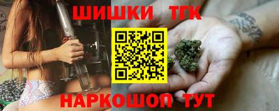 твердый Пыть-Ях