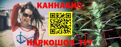 твердый Пыть-Ях